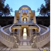 ۲۰۰متر آپارتمان طبقه آخر باشرایط