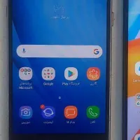 j5 سامسونگ