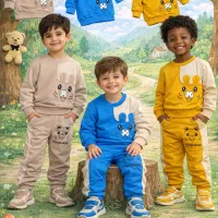 لباس بچگانه|کفش و لباس بچه|زرند, |دیوار