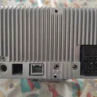 ظبط مانتو چانگان|قطعات یدکی و لوازم جانبی|قم, صادقی|دیوار