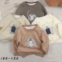 بلوز نخی و دورس نخی