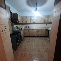 خوابگاه دخترانه یاس واقع در زرگری|اجارهٔ کوتاهمدت آپارتمان و سوئیت|شیراز, زرگری|دیوار