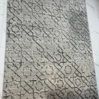 یک عدد فرش ۴متری