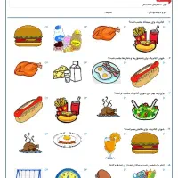 تدریس|خدمات آموزشی|تهران, زرکش|دیوار