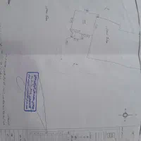 فروش خانه ویلایی ۸۲متر