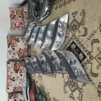 گیربکس هیوندا ،۲۰۷ اتومات بنز.بی ام و.ایکستریل۲۰۲۱