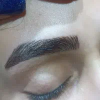 خدمات میکروبلید و تتو با تخفیف ویژه مخصوص بانوان