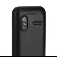 موبایل داکس