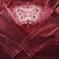 دوساک لباس زمستانی بچگانه|کفش و لباس بچه|مسجد سلیمان, |دیوار