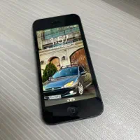 32G Iphone5