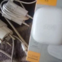 مناسب مصرف کننده