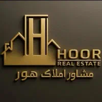 فروش زمین 275 متری/مناسب اپارتمان سازی/دریاگوشه|فروش زمین و ملک کلنگی|سلمانشهر, |دیوار