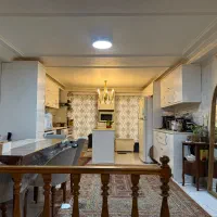 90-متری-دو-خواب