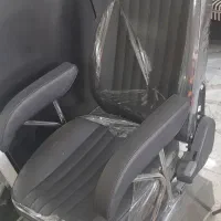 صندلی کوتاهی|آرایشگاه و سالنهای زیبایی|رباطکریم, نصیرشهر|دیوار