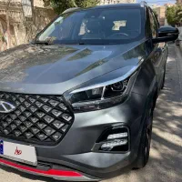 x55پرو ۱۴۰۱تحویل ۴۰۲بدون نقطه فول وایلس درحد|خودرو سواری و وانت|تهران, شهید رجایی|دیوار