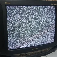 تلویزیون سامسونگ 21 اینج