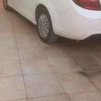 دنا پلاس ۵دنده ۴۰۳|خودرو سواری و وانت|شاهین‌شهر, عطار|دیوار