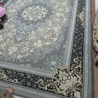 فروش فرش