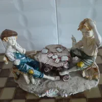 مجسمه آنتیک ایتالیائی|مجسمه، تندیس، ماکت|کرمان, |دیوار