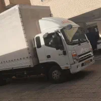 اتوباربری شهر**جابجایی اثاثیه منزل وجهیزیه تضمینی