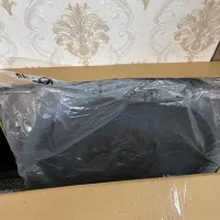 ساعت آرام گرد چرخ دنده توسی ( آکبند )