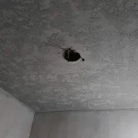 میکروسمنت|خدمات پیشه و مهارت|کیش, |دیوار