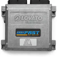 فروش محدود ایسیو اصلی LOVATO