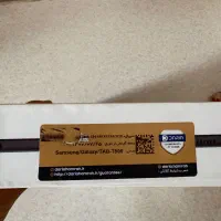 تبلت A7 سامسونگ خیلی نو|تبلت|تهران, شهرک ولیعصر جنوبی|دیوار