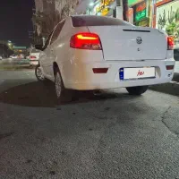 رانا پلاس  1400|خودرو سواری و وانت|تهران, درکه|دیوار