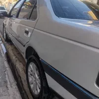 405glx. مدل97|خودرو سواری و وانت|کرج, ساماندهی|دیوار