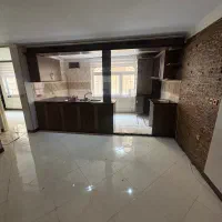 70-متری-تکخواب-شهرک-والفجر