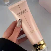 پوستی صاف و نرم و بدون خشکی فقط ۲ تا موجود