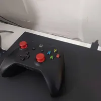 xbox onex|کنسول، بازی ویدئویی و آنلاین|کرج, خرمدشت|دیوار