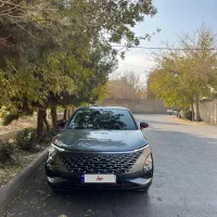 فونیکس۱۴۰۲-بدون رنگ