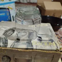 انواع ظرف نو|ظروف سرو و پذیرایی|بجنورد, |دیوار