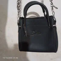 کیف های جذاب و زیبا