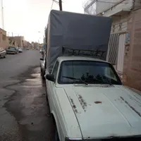 وانت پیکان