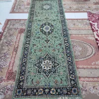 فرش پله یا کناره سالم 1در 3/5