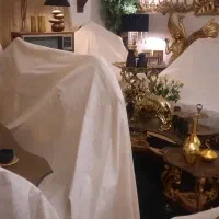 حراج وسایل منزل|حراج|شیراز, شهرک گلستان|دیوار