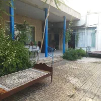 خوابگاه آقایان مترو قلهک با پارکینگ،روزانه،ماهانه