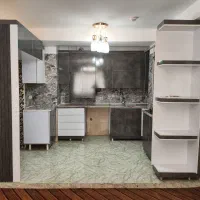 فاز3سهند-پشت-پاساژ-عرشیا