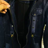 ژاکت زنانه ، (ارومیه)|لباس|ارومیه, |دیوار