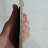 گوشی موبایل آیفون ۱۲پرومکس|موبایل|مشگین شهر, |دیوار