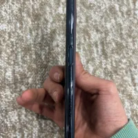 پوکو x3 پرو|موبایل|دزفول, |دیوار