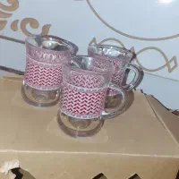 وسایل|قوری، کتری، قهوه‌ساز دستی|اهواز, منازل کارون|دیوار