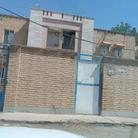 اجاره آپارتمان هشت بنگلع