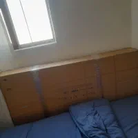ال ای دی سونی ۶۵ اینج