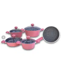 سرویس قابلمه فالز