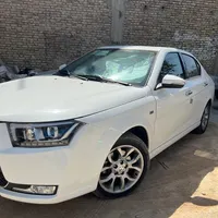 دنا پلاس اتومات 1400