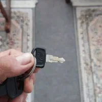 موتور رهرو 95